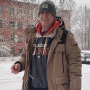  ,   Aleksandr, 55 ,   ,   