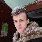 -,   , 21 ,   ,   