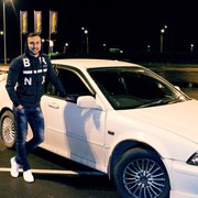 ���������� ������, ���� ������� ����, 34 ����, ������������ ��� ������, ����� � ���������, c�������� ���������, ���������