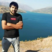 ���������� �������, ���� ������� Fayzullo, 38 ���, ������������ ��� ������, ����� � ���������, c�������� ���������