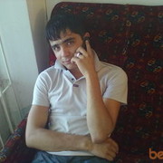  ,   Azik, 36 ,     , c 