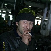  ,   , 42 ,   