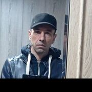 ���������� ������, ���� ������� �������, 53 ����, ������������ ��� ������, ����� � ���������