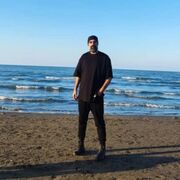  ,   Kiyan, 38 ,   c 
