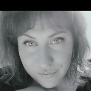 ���������� ������, ���� ������� �����, 40 ���, ������������ ��� ������, ���������