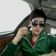  ,   Beka, 38 ,   ,   , c , 