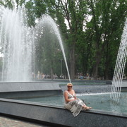  ,   , 58 ,     , c 