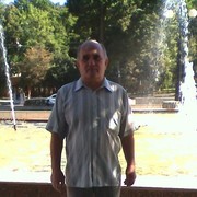  ,   , 75 ,   ,   , c 