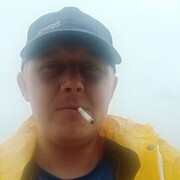  ,   , 37 ,   ,   , c 