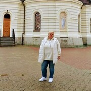 ���������� �����������, ���� ������� �����, 53 ����, ������������ ��� ������, ����� � ���������