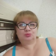  ,   , 63 ,   ,   , c 