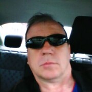  ,  Vlad, 63