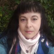  ,   , 59 ,   ,   , c 
