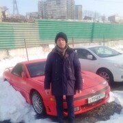  ,   , 41 ,   ,   , c , 