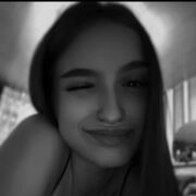  ,  , 19
