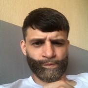 ���������� ������, ���� ������� ������, 38 ���, ������������ ��� ������, ����� � ���������, c�������� ���������