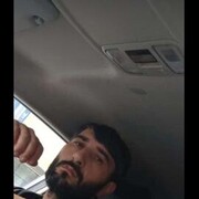 ���������� �������������, ���� ������� ������, 37 ���, ������������ ��� ������, ����� � ���������, c�������� ���������