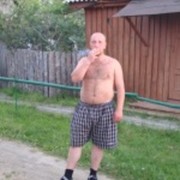  ,  , 39