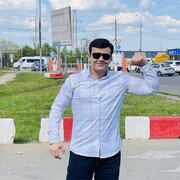 ,   , 29 ,   ,   
