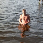 ���������� �������, ���� ������� �����, 34 ����, ������������ ��� ������, ����� � ���������