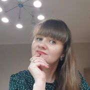 ���������� ���������, ���� ������� ����, 44 ����, ������������ ��� ���������