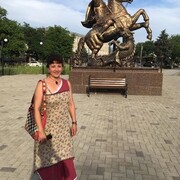 � - � �����������