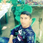  ,   Dima, 27 ,   ,   , c 