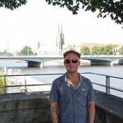  Jelcz,  , 38