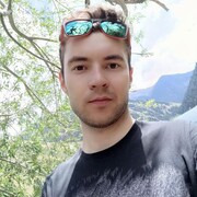  -,   , 26 ,     , c 