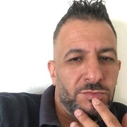  ,   , 40 ,   ,   , c , 