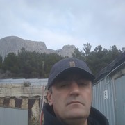  ,   , 47 ,     , c 