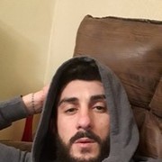  Zabkowice Slaskie,  gip, 35