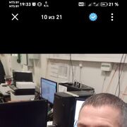 ���������� ������, ���� ������� �����, 36 ���, ������������ ��� ������, ����� � ���������, c�������� ���������