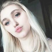 ���������� �����������, ���� ������� ������, 23 ����, ������������ ��� c�������� ���������