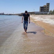 ���������� ����, ���� ������� �������, 35 ���, ������������ ��� ����� � ���������, c�������� ���������