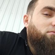  ,   BORODA, 33 ,   ,   