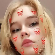  ,   , 25 ,   