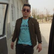 ���������� �������, ������� ����, 31