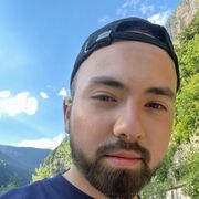  --,   , 26 ,   