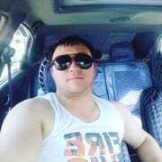  ,  , 34