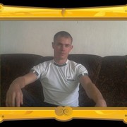  ,  , 36