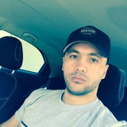 ���������� ��������, ������� Jasur, 38