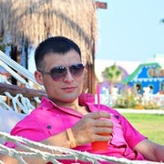 ���������� ������, ���� ������� ������, 41 ���, ������������ ��� ������, ����� � ���������, c�������� ���������