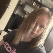 ���������� ������, ����