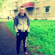  ,   Alex, 30 ,   