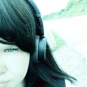 ���������� ���������, ���� ������� ����, 19 ���, ������������ ��� ������, ����� � ���������