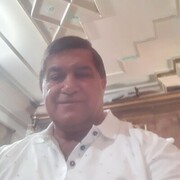  Zahle,  Roumel, 52