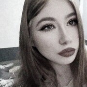 ���������� ����������, ���� ������� ����, 21 ���, ������������ ��� ������, ����� � ���������