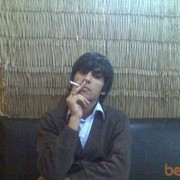  ,   Hikmet, 33 ,   