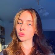 ���������� �����, ����